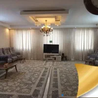 155متری-استثنایی-در-منطقه