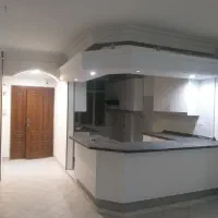 کابینت دسته دوم