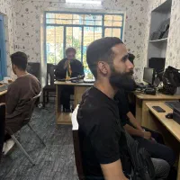 آموزش صفر تا صد کامپیوتر