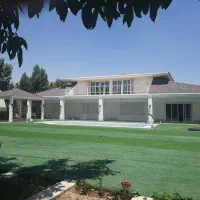 باغ-ویلا-1600-متری-قصری-بی-نظیر-شهریار