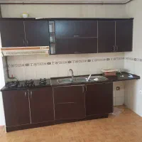 فروش کابینت  ام دی اف