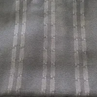 تعدادی چادر مشکی نو