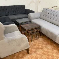 م--بل   نورا