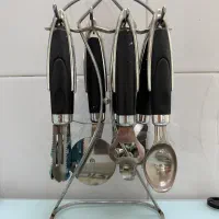 ست ابزار