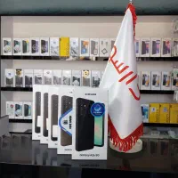 گوشی سامسونگ A26 با گارانتی