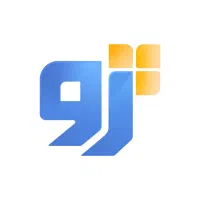 طراحی وب سایت به صورت اقساط/ طراحی لوگو