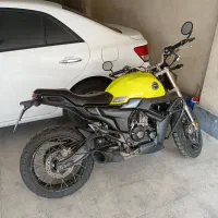 زونتس g1z2