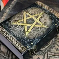 دعا.استخاره.
