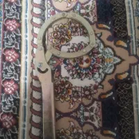 اچار فیلتر