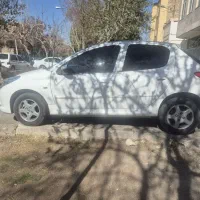 207 اتومات
