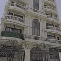 مشارکت-در-ساخت