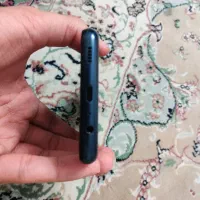 m12 64 a12 گیگ|موبایل|مشهد, تربیت (صدف)|دیوار