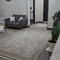 فروش مسکن مهر همکف ۳ واحدی شهرک نفت بلوک کوثر
