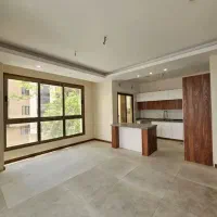 خوش-نقشه-ترین-100متری