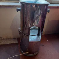 دستگاه سبزی خرد کن