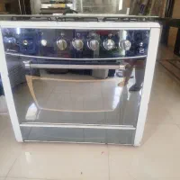 گاز