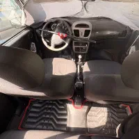 کوییک ۱۴۰۱