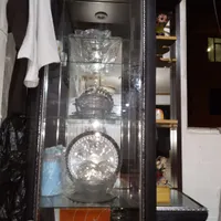بوفه ظرف