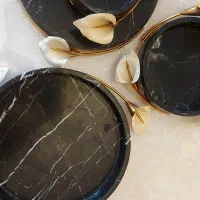 ظروف سنگی|ظروف سرو و پذیرایی|میاندوآب, |دیوار