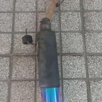 منع هاوارد