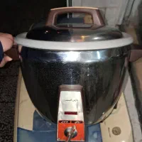 پلوپز پارس خزر