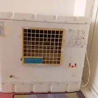 کولر