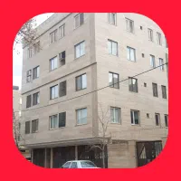 سردونبش/دوخواب/سیدرضی/جلال/پارکینگ اختصاصی