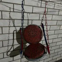 تاب کودک