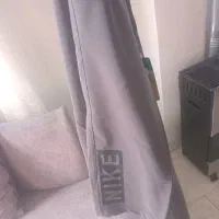 شلوارک نایک اورجینال