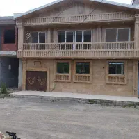 کاشی کاری وسنگ کاری