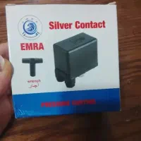 آیینه