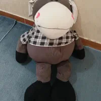 عروسک سایز بزرگ