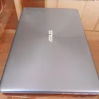 لپ تاپ اقساطی مناسب کارهای گرافیکی asus|رایانه همراه|تبریز, |دیوار