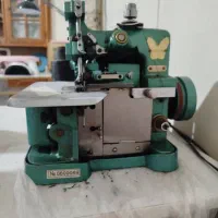 س نخ فروش فوری