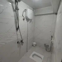 به یک کارگر کاشی‌کاری نیازمندیم