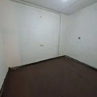 اجاره اداری ۴۰متری در هشتگرد