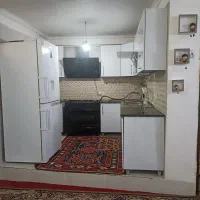 سوییت اجاره برای مسافر آن روزانه و با پارکینگ