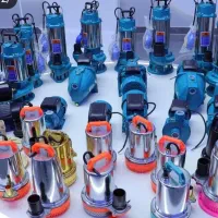 کفکش کشاورزی