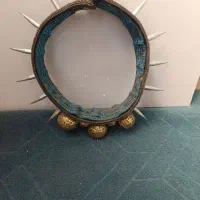 قورچه سگ