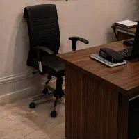 بانوان راننده این آگهی برای شماست