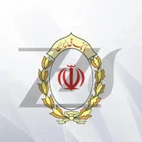 نیازمند ضامن A و B چکدار نقد
