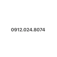 0912.024.8074