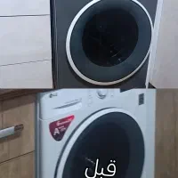 کاور برچسب‌کابینت وبین کابینت،کاغذدیواری