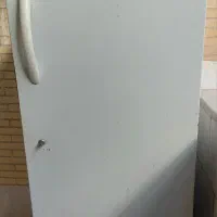 یخچال فیلکو