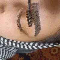 تخفیف ویژه میکرو بلیدینگ