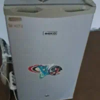 بکو