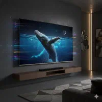 جشنواره طلایی فروش تلویزیون‌های اسنوا و دوو