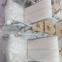 مبل ۷ نفره همراه با میز نهار خوری سلطنتی