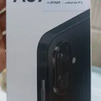 گوشی سامسونگ a 07 پلمپ