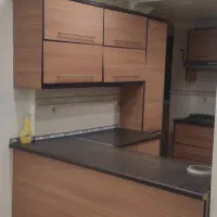 کابیت کارکرده کاملا سالم